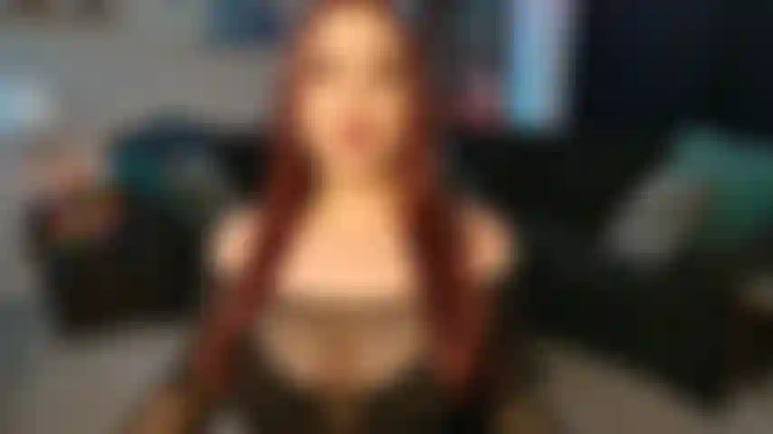 6 Desafío minute tittyfuck.