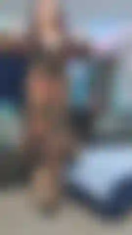 Joi personalizado/nylons/footfetish/dildo.