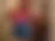 Teaser de vestir a sissy.