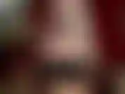 Este es un adelanto del clip completo de fetiche de blasfemia: golpe para satanás, que está disponible aquí en mi perfil.