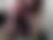 Te voy a hacer un favor, y que empieces tu semana con el pie derecho! Esta es la primera parte de su nuevo régimen de ribete para la semana. No espero mucho de ti, así que empezaré con facilidad con 5 minutos de instrucción de ribete, mientras te permito generosamente la ayuda visual de mis pies descalzos y mi pedicura roja. Obviamente esto es más de lo que te mereces, pero no te pongas arrogante. Soy una diosa sádica y planeo tenerte débil a mis pies para el día 6. ¿Puedes seguir mi entrenamiento? Es mejor que creas que voy a hacer que lo intentes.