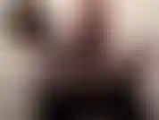 Jerk zombie preview.