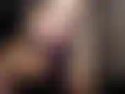 Caricia por satanás, una blasfemia, punto de vista mental.