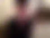 Militar fumando teaser.