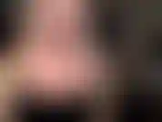 Sabes esa pregunta que te has estado haciendo, ¡la respuesta es sí! Nada mejor que una gran polla negra. No hay forma de que un perdedor como tú pueda satisfacerme con tu patético y flácido micro pene. No me hagas reír! Solo siéntate ahí y deja que tus bolas del tamaño de una uva se hinchen mientras me miras provocarte y atormentarte con lo que nunca tendrás.