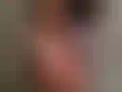 Este es el video teaser gratuito para el clip de dominación financiera de larga duración: enjuague de billetera de talón de stripper, que está disponible aquí.