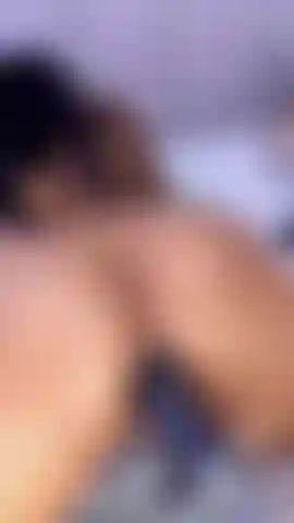 Anal fun with Goddess Honey