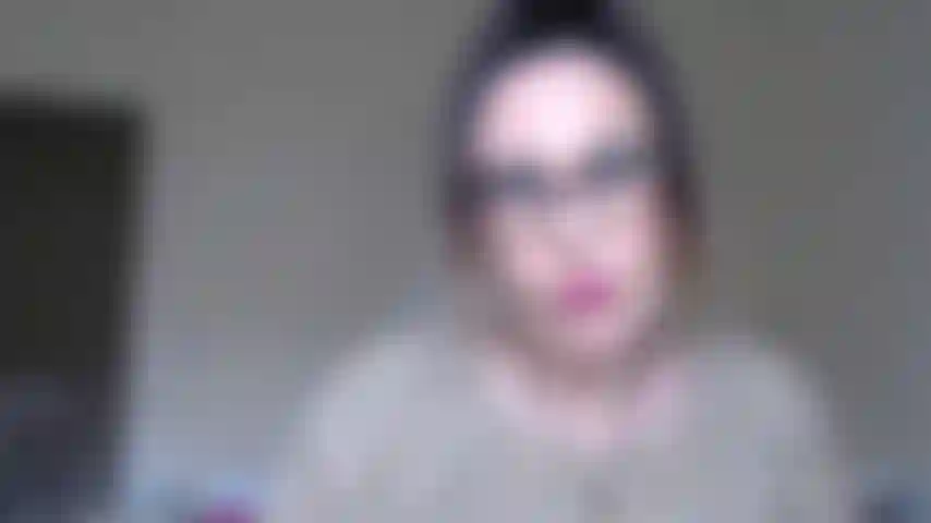 Step into my domain of Femdom and Psychological Domination. Where Subs, Sissies, Betas & Losers come to serve me.