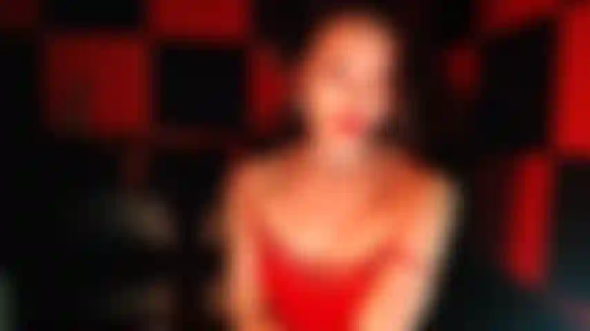 Mantra perdedor para los simples.