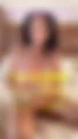 Hey baby, it’s Goddess Janie Darling. This is the teaser for the full-length video "Goddess Controls Your Cock With JOI" where I take complete control of your cock and cum with my sensual JOI. Stroke slowly, edge for me, and beg desperately while I decide when you explode. Your orgasm is all mine. Unlock the full version in my gallery now.