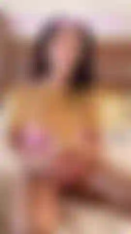 Goddess Janie Darling Controls Your Cum With Sensual JOI: Follow my sensual voice as I control every stroke, every edge, and every drop of your cum. Youll beg, leak, and explode only when I allow it. Your orgasm belongs to me now.