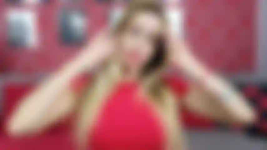 Año nuevo - tetas nuevas