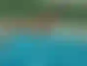 Masturbándome_pensando_en_ti.