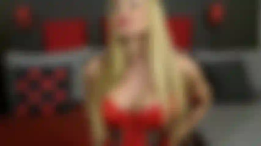 Jerkaholic loser joi eres un patético perdedor jerkaholic, ¡no puedes dejar de masturbarte la polla! Siéntate, agarra tu polla y empieza a masturbarte! Manos a la obra - manos fuera. Como una buena marioneta idiota.