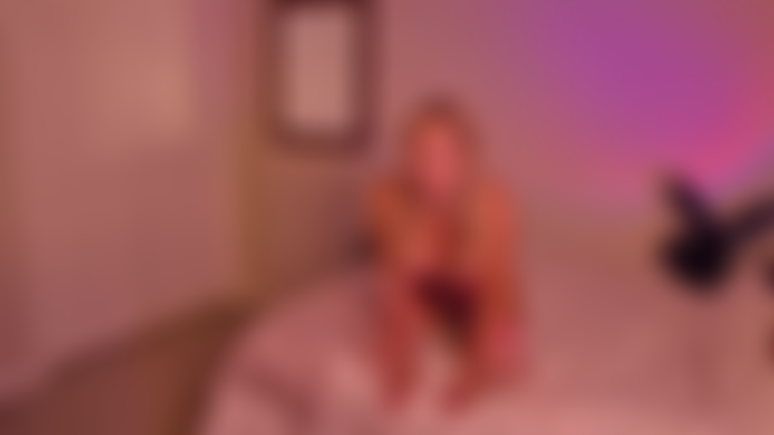 Diosa kate cura tu disfunción eréctil.