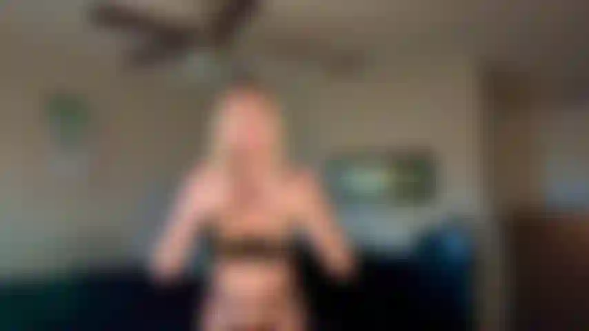 2025 Resoluciones de año nuevo: dejar findom.