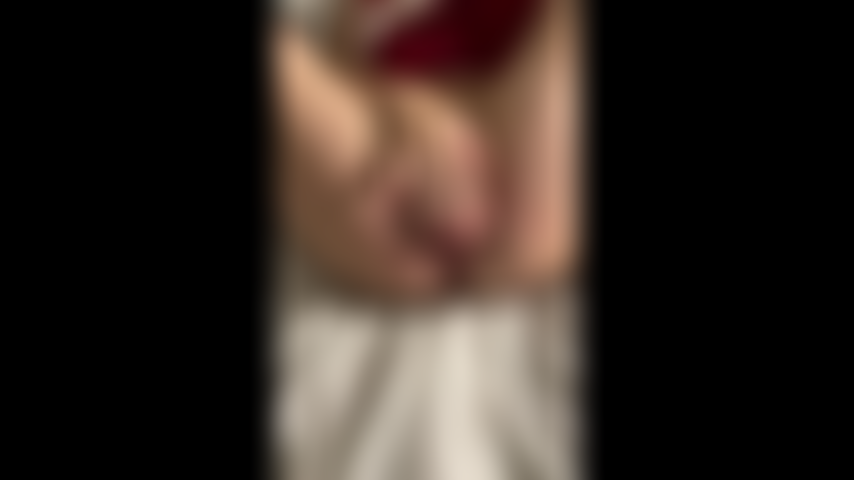 Gran desastre de chorros.