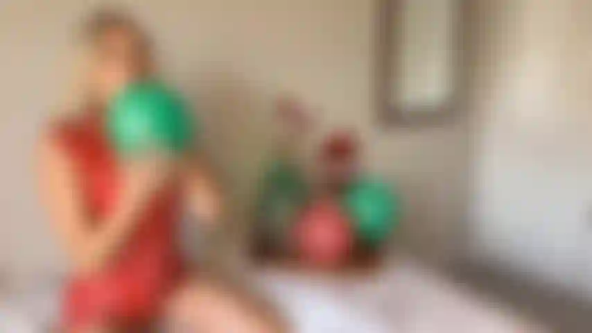 Porno looner; soplar, explotar, joroba.