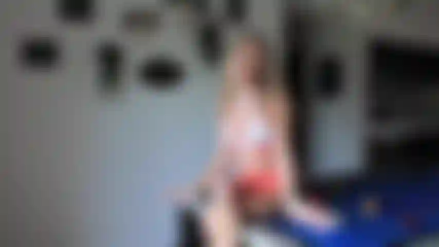 Bartender Bullies YOU