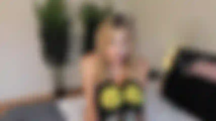 Fuck My Dirty Slippers