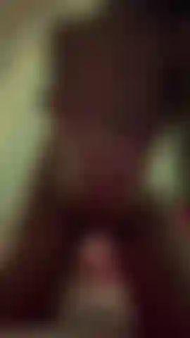 Goddess Worship in leopard lingerie