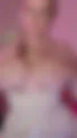 Sensually squeezing my exposed, lifted breasts. 
I'm wearing a tight white underbust corset that pushes my breasts up, fully exposed. My hands sensually caress their soft curves, squeezing and lifting them as I tease my sensitive nipples. Pleasure surges through me with every touch.
#bigboobs #bigtits #bignipples #curve #corset
