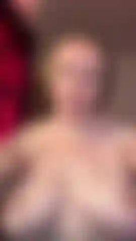 Topless tits squeezed, stroke and dirty talk JOI
I’m topless, my hands cupping and squeezing my perky tits, pinching my hard nipples. "Stroke your cock for me, baby. Faster... Watch me play with my breasts while you jerk it. Cum for me, cover these tits!" I moan seductively.
#bigboobs #bigtits #bignipples #curve #joi #dirtytalk
