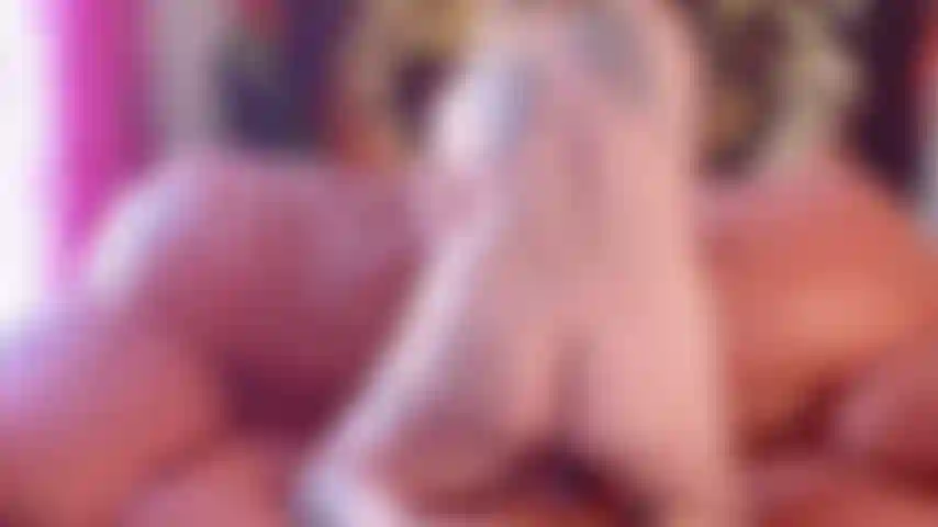 Im on the sofa, baby, knees sunk deep into the cushions, facing away so you get the full view of my round ass bouncing right in your face. My thick, suction-cup dildo is stuck firm to the leather seat, glistening with lube and my own juices. I lower myself slow, taking every veiny inch into my dripping pussy until my ass cheeks slap against the base.
Then I start to ride, hard and filthy, hips rolling back and forth, up and down, the toy disappearing inside me over and over. My ass jiggles with every thrust, cheeks clapping loud, pussy gripping the shaft so tight you can see the creamy mess coating it when I lift up. I lean forward, arching my back deeper, giving you the perfect angle to watch me fuck myself senseless, moaning your name while I grind my clit against the soaked leather. Come closer, baby slap this ass while I ride.