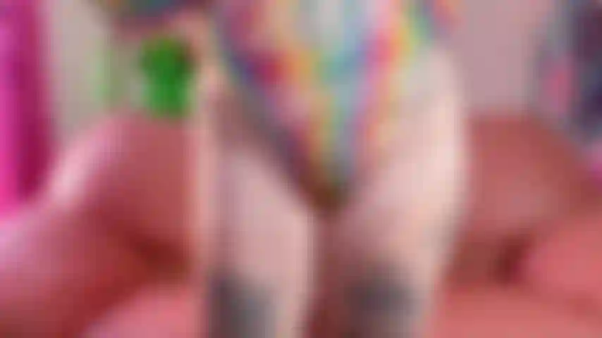 FUCK YES...yes...yes...I can feel the waves of pleasure building...my voice becomes choppy, my breathing hitches...I can't hold back anymore...ahh...my legs shake, my back arching...