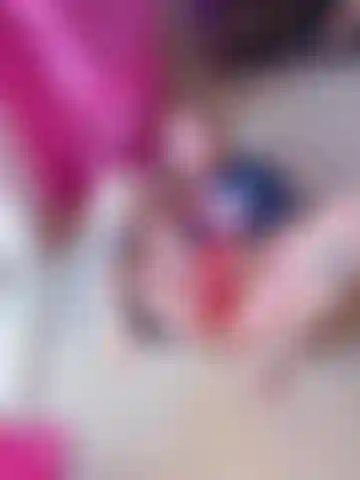 Pussy play on the floor until squirt
I spread my legs wide on the floor, knees bent and pussy fully exposed. I grip the thick dildo and slam it deep into my wet pussy, thrusting hard and fast. My hips buck wildly as I fuck myself relentlessly, moaning louder with every stroke until my body tenses and I squirt hard, juices spraying everywhere.