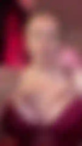 Loving Edging for My Soft TitsTender breast-focused edging experience with many soft caresses and pauses.#bigboobs #bigtits #bignipples #curve #dirtytalk #worship #joi #licknipples #edge