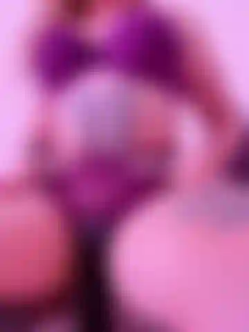 I sink to the floor, knees spread wide, the cool stone pressing against my bare thighs. My gaze locks on youhungry, unblinkingwhile I reach for the thick silicone shaft already slicked and waiting.
I lift it, letting the tip kiss my entrance, teasing myself until my breath hitches. Then I lowerslow, deliberatefeeling every ridge stretch me open as I take it inch by inch. My hips roll forward, grinding down until my ass meets the base, the toy buried deep.
I stay seated, thighs trembling, my back arches and my breasts lift toward you. My eyes never leave yours. I start to ridesmall, filthy circles at first, clit rubbing the flared base, then harder bounces that slap skin on silicone. Each drop makes my lips part in a silent gasp just for you.Watch, I whisper, voice raw. Watch me fuck myself on this cock while I pretend its you splitting me open.I speed up, thighs burning, slick dripping down the shaft and pooling beneath me. My stare burns hotterdaring you to look away as I chase the edge, body rocking, pussy clenching, until I come with a shudder that ripples from my core to my curled toes, still staring straight into your eyes.