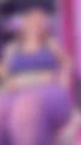 I lean back in my gaming chair, legs spread wide apart, knees hooked over the armrests. My tight pussy grips the thick dildo as I ride it hard, bouncing up and down with wet, sloppy sounds. One hand squeezes my tits while the other slams it deeper, hips grinding in circles. Moaning loud, I fuck myself faster, juices dripping onto the seat.