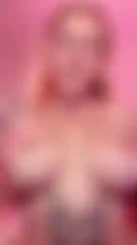 I drop to my knees, wrap my soft lips tight around your throbbing cock and suck it sloppy-wet, drooling everywhere. I pull back, spit thick strings of saliva all over my big tits, rubbing it in while I finger my dripping pussy fast, moaning loud for you