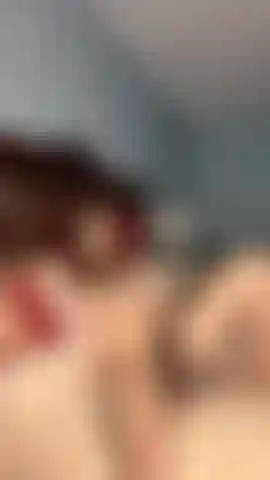 I squirt imagining your cock