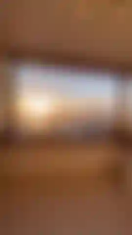 10. Dios mío, me encanta, muy bella y sexy. ¿Quieres ver el atardecer conmigo?