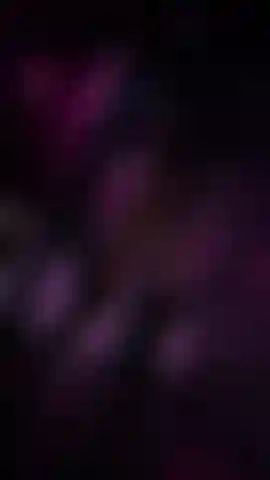 46. El mejor video de pole dance exótico que he hecho.