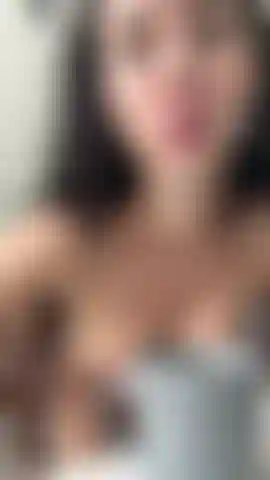 76. I spit in your cup. I spit on the floor. You watch from below.
You kneel by my feet  where you belong.
Feet above you. Control everywhere. + I do it topless, enjoy loser