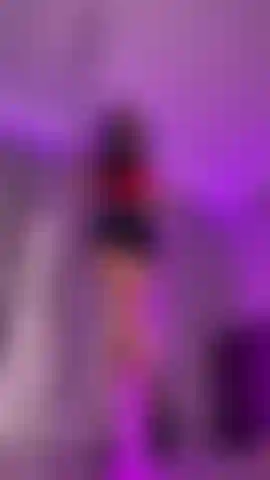 73. SPH & Leg Worship  Bow to My Power You stare up at me  tall, powerful, untouchable. My long legs tower above you, wrapped in strength and elegance. Youre so small, so tiny beneath me and I can do anything I want. Even step on you with my stripper heels  because you exist to worship. To crave. To submit.