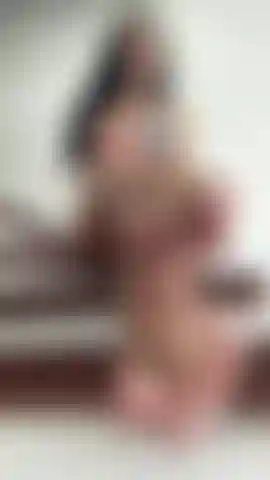 75. Under My Feet  JOI  Countdown  Obey & Worship.
Youre exactly where you belong -  under my feet, listening, obeying, worshipping. I lead you follow and when the countdown begins, only the ones who buy the full video will learn whether they deserve permission to finish.