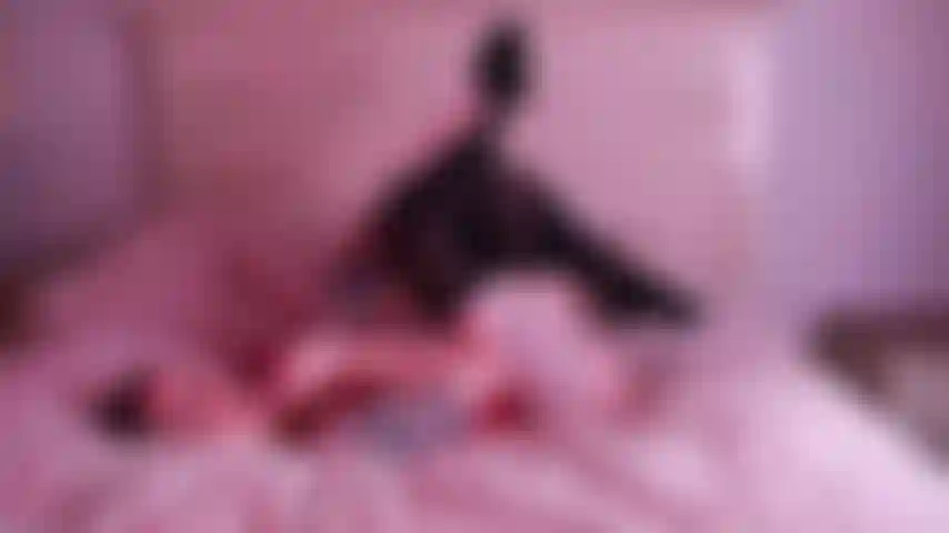 ¿Serías mi enamorado?