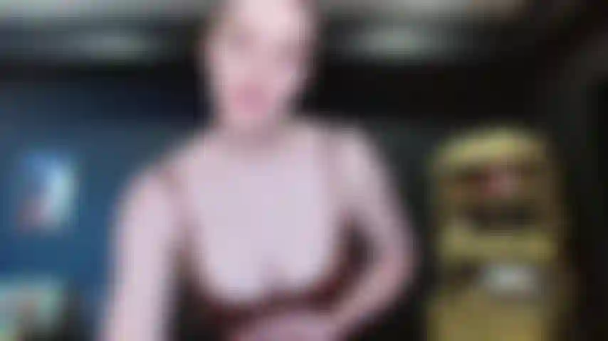 Sensual Cucking - A Wife's Pleasure