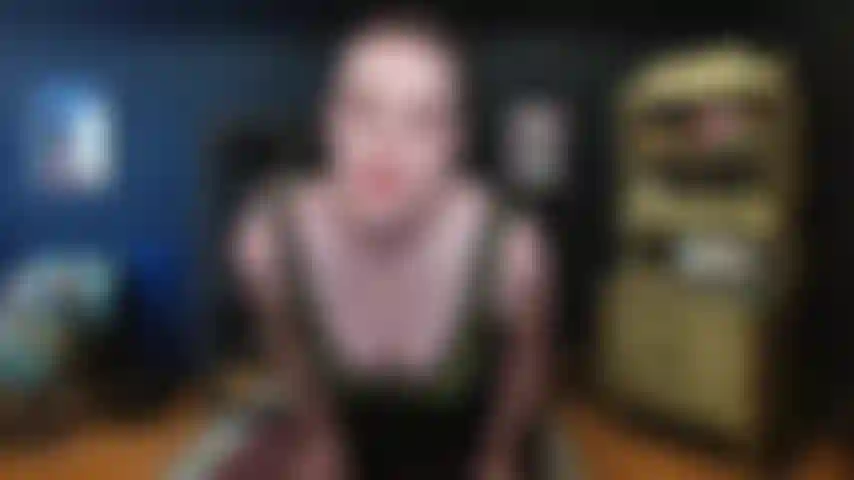 Adelanto de explosión de grupo bi bisexual.