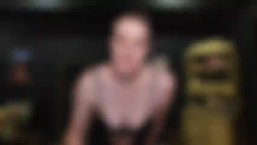 Pene fino como un lápiz sph.