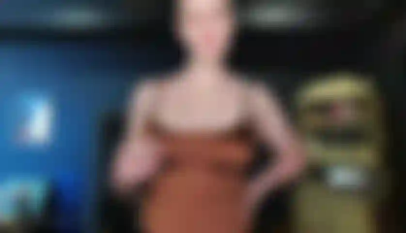 Tu esposa te está poniendo los cuernos con su entrenador personal.