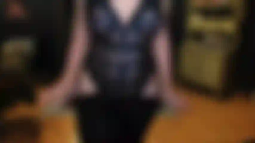 Come mi culo y luego tu carga.