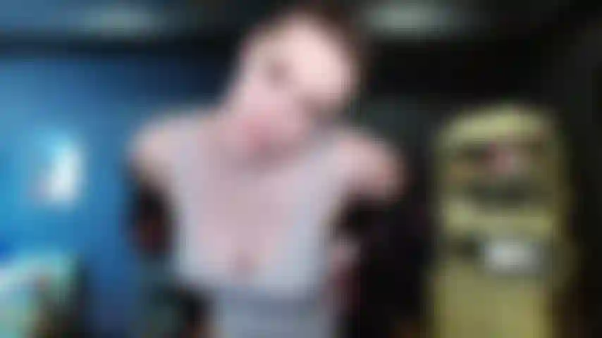 Fiestera guarra - fantasía bi fomentada.