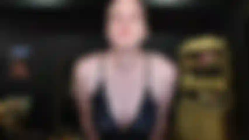 Cornudo de limpieza.