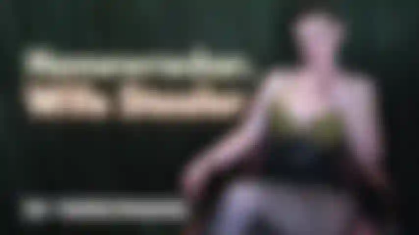 ¿Destructora de hogares, ladrona de esposas (cornudo, destrucción de hogares, esposa infiel): destruirte el hogar? Te diré lo que voy a hacer: en cambio, te robaré a tu esposa. De esa manera te destruiré el hogar y serás un cornudo. De todas formas ella ya está aburrida de ti. Simplemente se conformó contigo desde el principio. Luego aparecí yo y ella vio la luz. ¿Cómo se siente saber que he estado follándome a tu esposa, en tu cama, mientras tú no estás? Su pequeña boca es tan talentosa y me sirve tan bien. También se mete mi gran strapon como toda una campeona. Es una pequeña zorra tan sucia para mí.