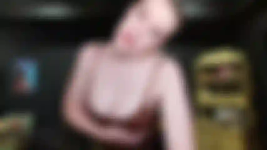 35 MINS Ass Worship Bundle: Four of my most popular ass